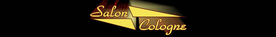 Logo-Salon-Cologne