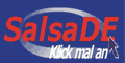 Salsaportal Deutschland