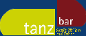 Studio für Tanz und Kultur