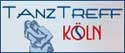 Tanzportal Köln
